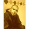 Raul Facio