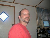 Michael Peterman