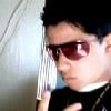 Cristhian Fernandez