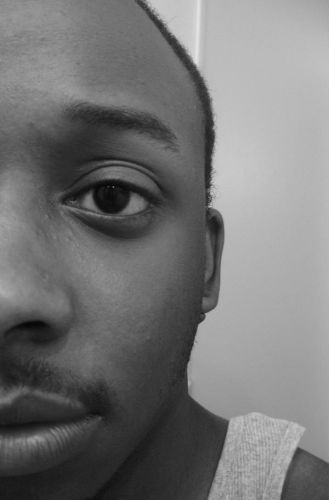 Johnny Blaze