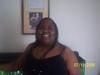 Valerie Gholston
