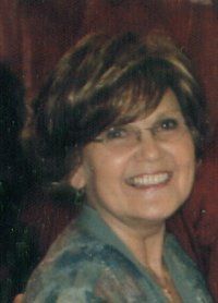 Dixie Hanson