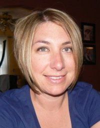 Priscilla Shoupe