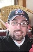 Michael Drabant