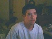 Skip Baughman