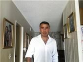 Sidar Rosas