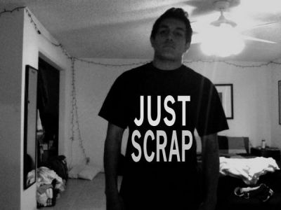 Richard Campo