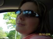 Melonie Smith