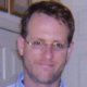 Steven Windham