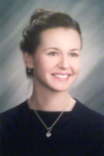 Marina Pylypenko
