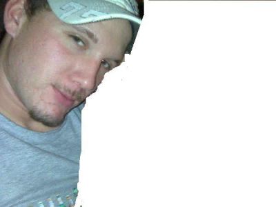 Gregory Phillips