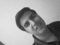 Ashish Mody