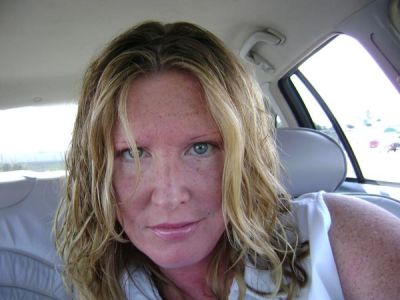 Martha Arnold