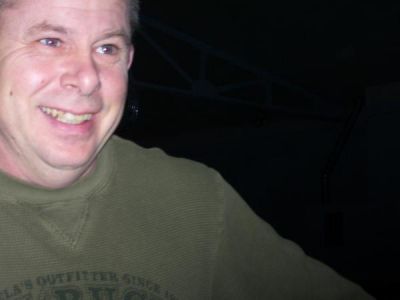 Steven Wittmeyer
