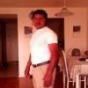 Harold Castro