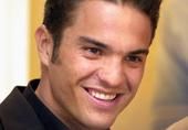 Eric Ramirez
