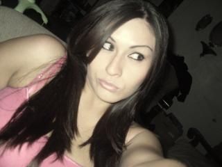 Ana Frias
