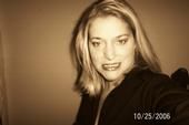 Deborah Cullmann