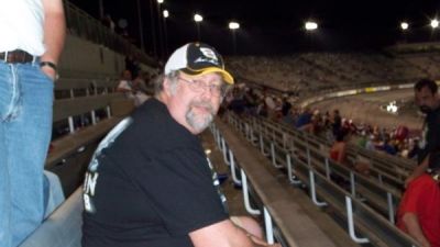 Dwight Sutton