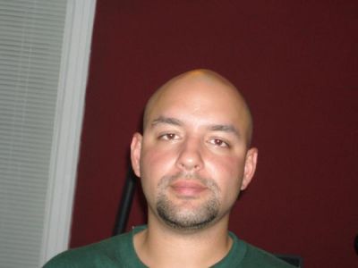 Luis Feliciano