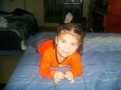 Deanna Veliz