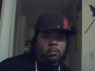 Dennis Mays