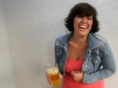 Johnna Lett