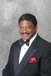 Jeffery Dunston