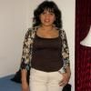 Lily Sanchez
