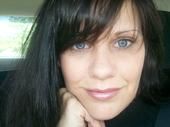 Kirsten Bledsoe