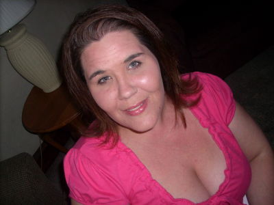 Michele David