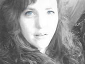 Paula Dailey