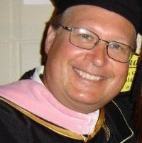 Kevin Strang