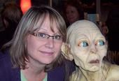 Cheryl Henry