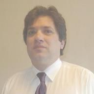 Frederick Farias