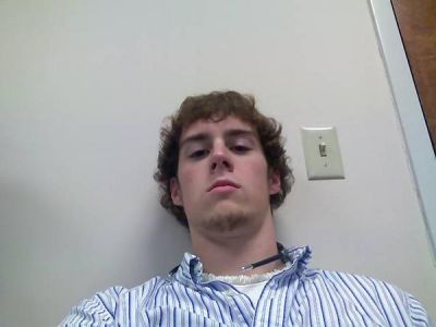 Jonathan Nichols