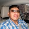 Jose Palaguachi