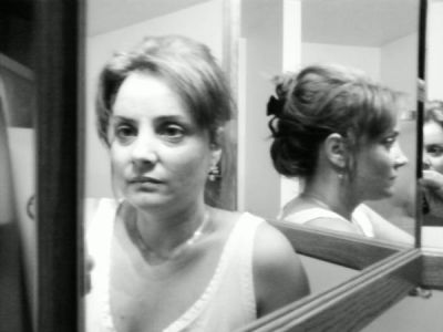 Connie Dillon