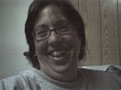 Michelle Clark