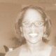 Jerolyn Barbee