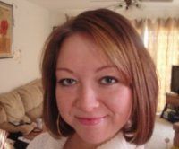 Suzanna Heinig