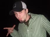 Corey Adams