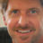 Scott Hardenstein