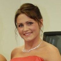 Stephanie Copas