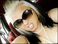 Stephanie Harven