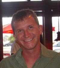 Christopher Mullen