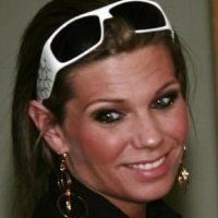 Angela Olson