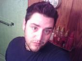Christopher Marko