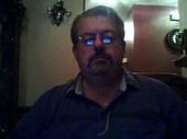 Larry Fox