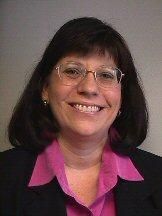 Cindy Hardin